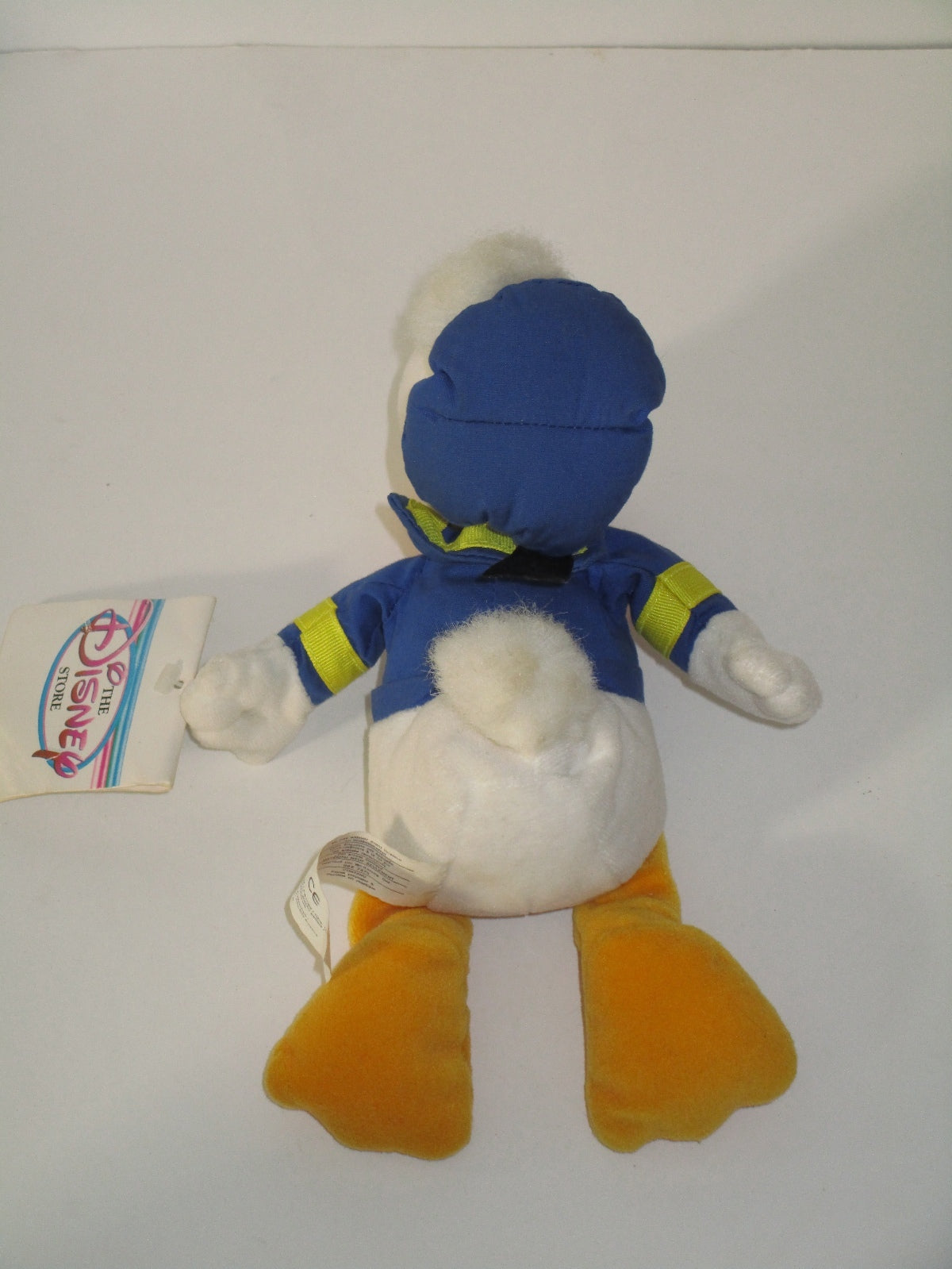 Image #3