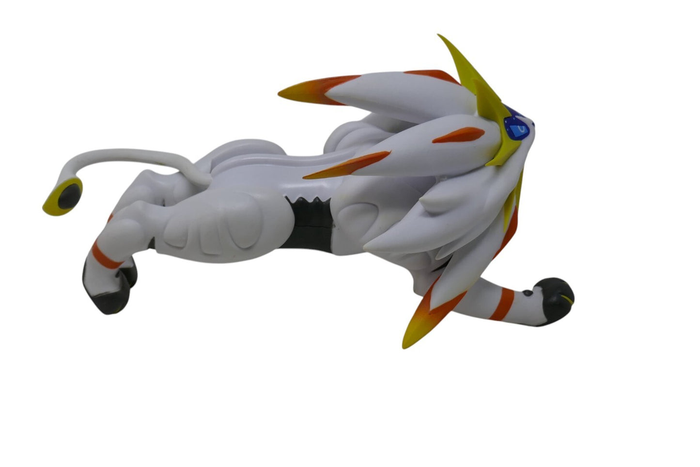 Image #13