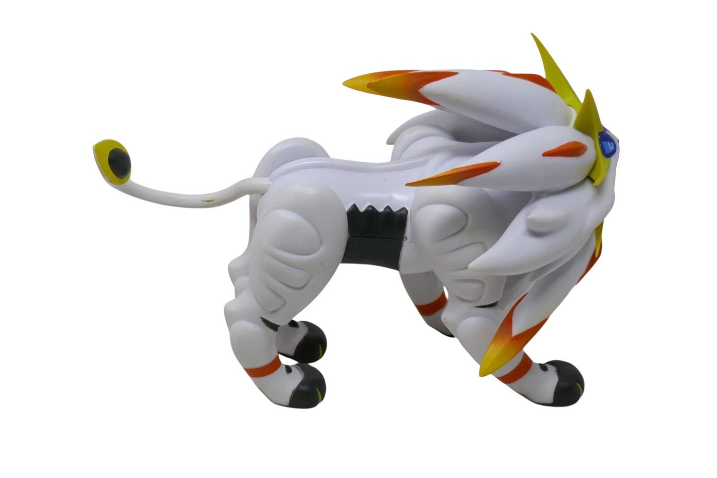 Image #5