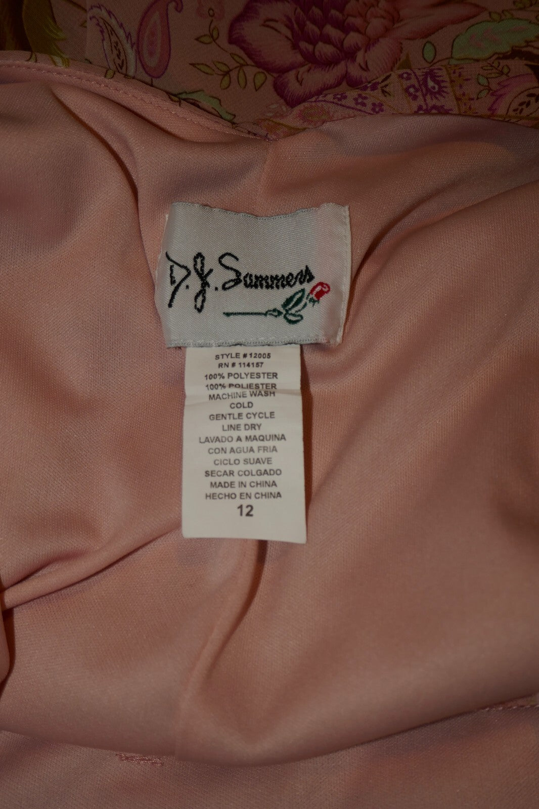 Image #8