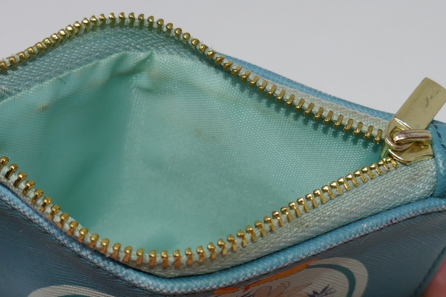 Image #13