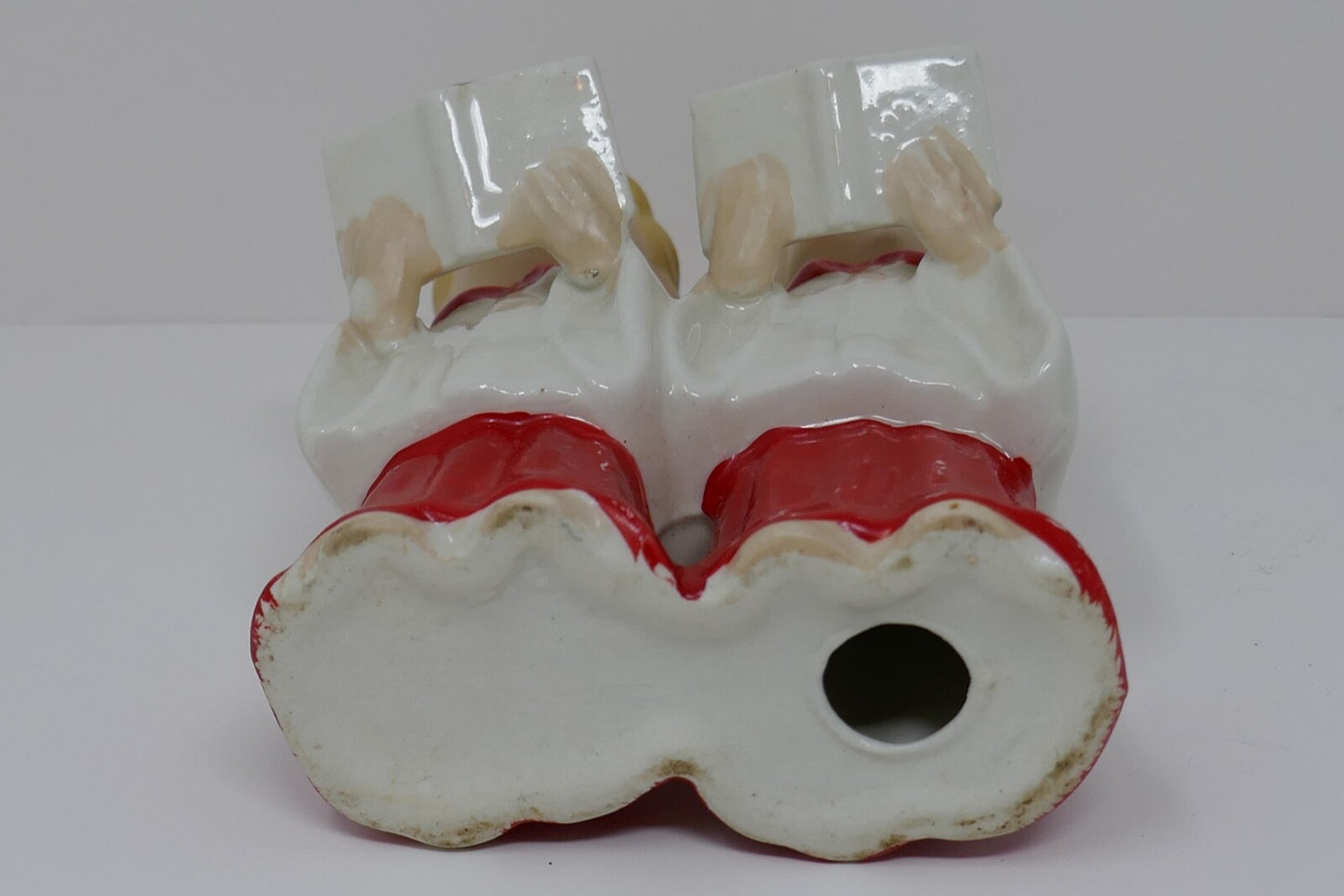 Image #8