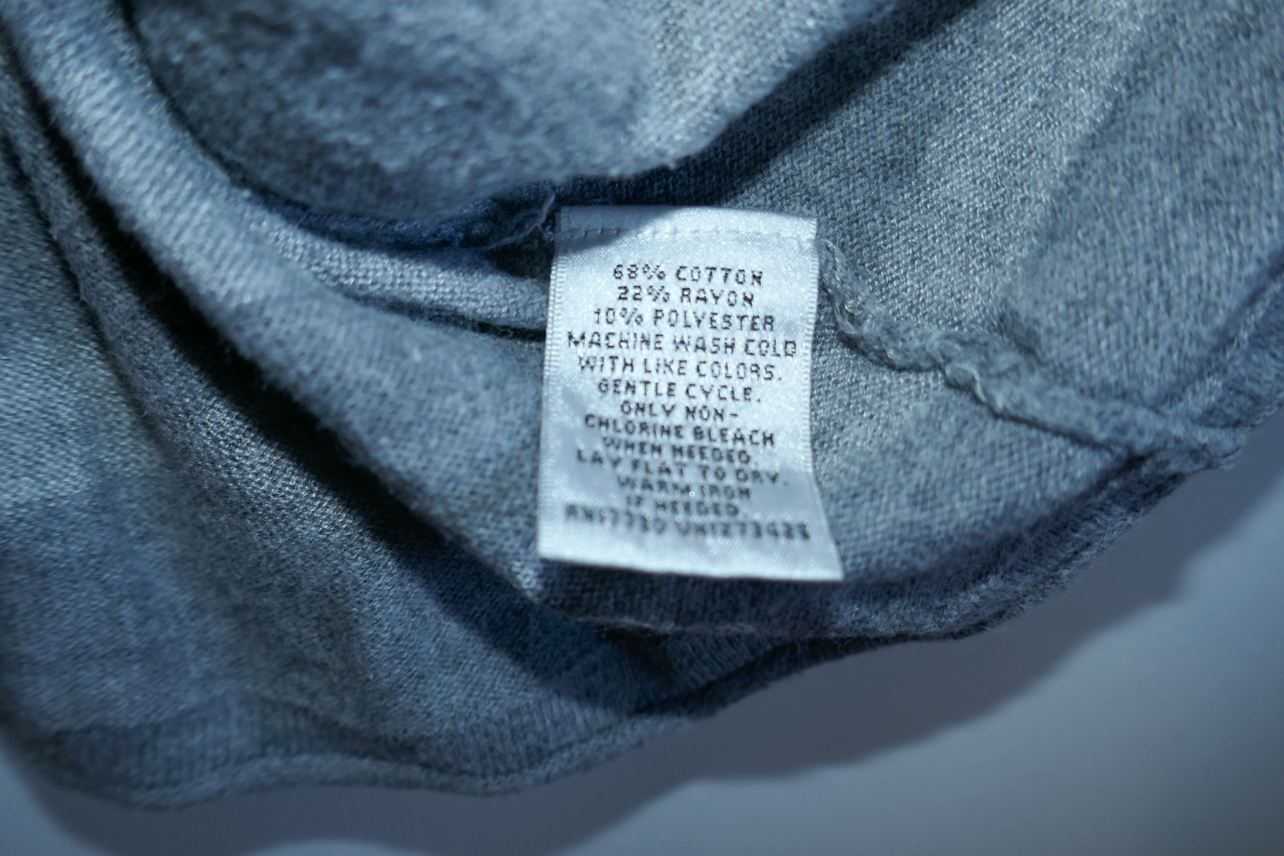 Image #8