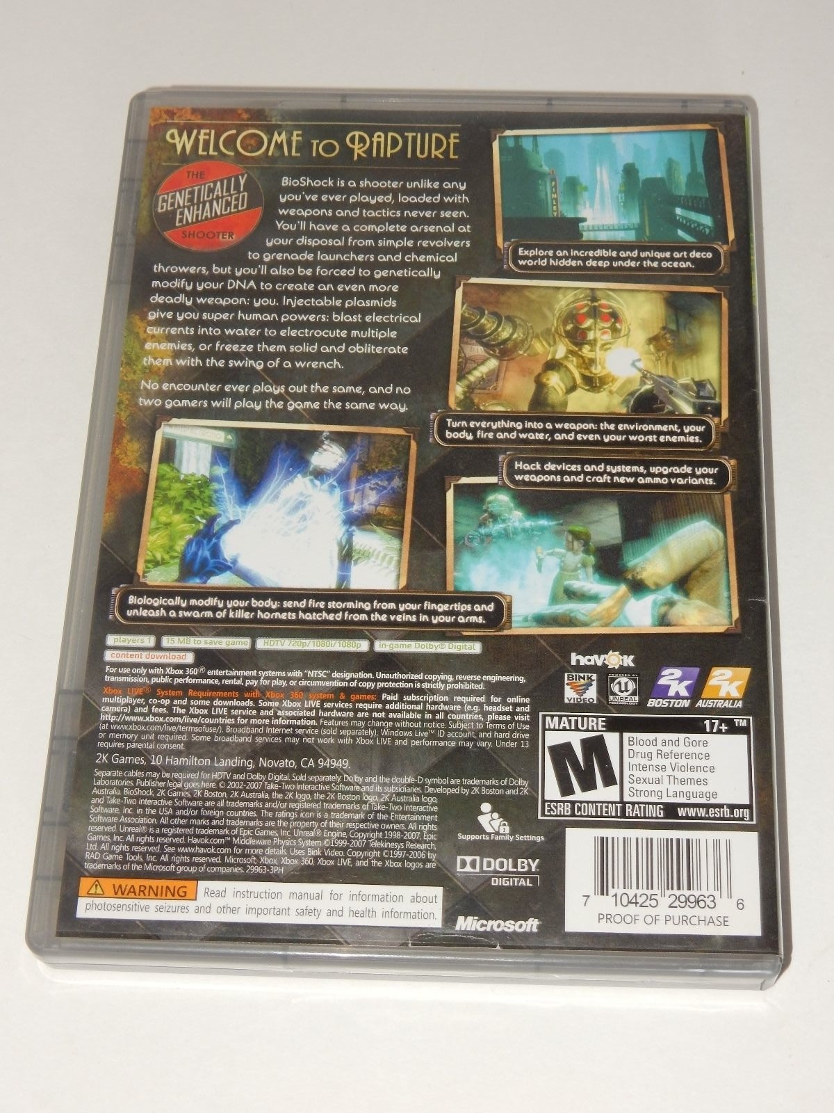Image #3