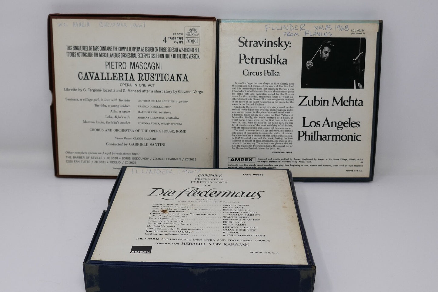 Image #12