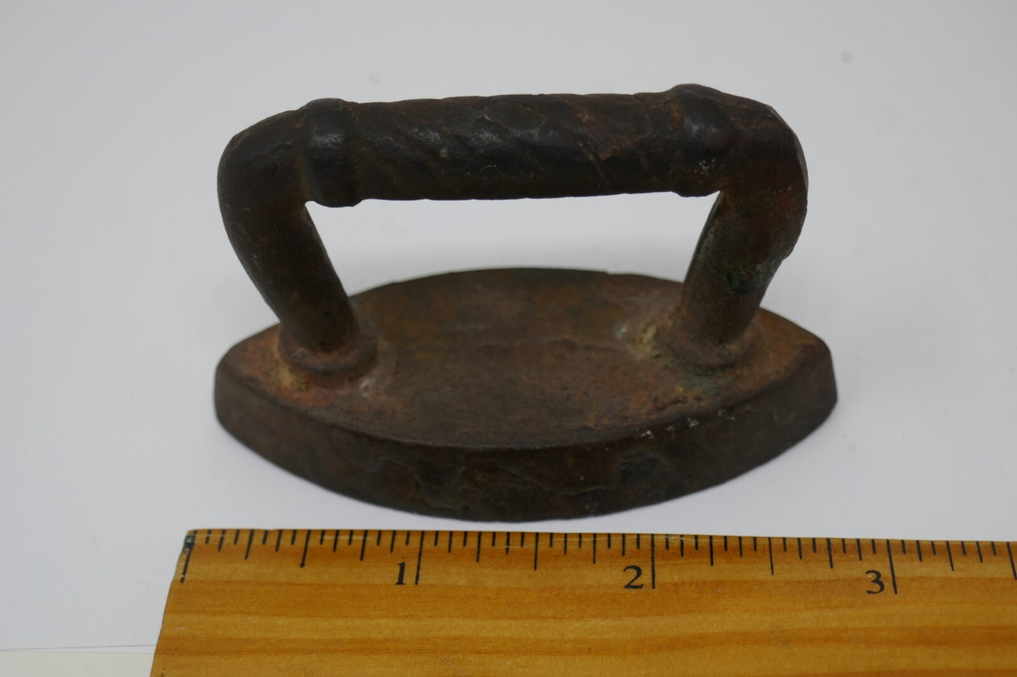 Image #6