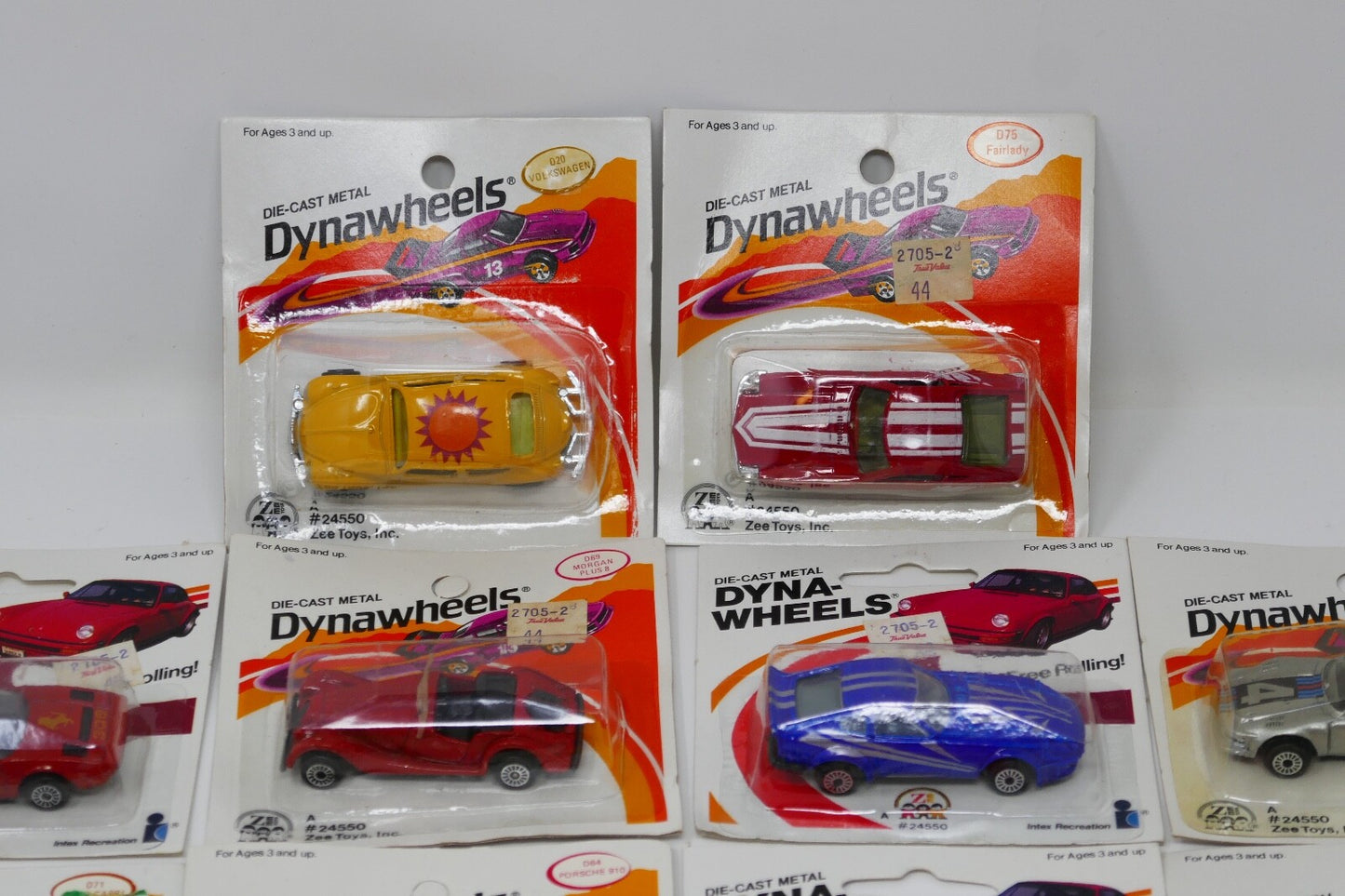 Image #3