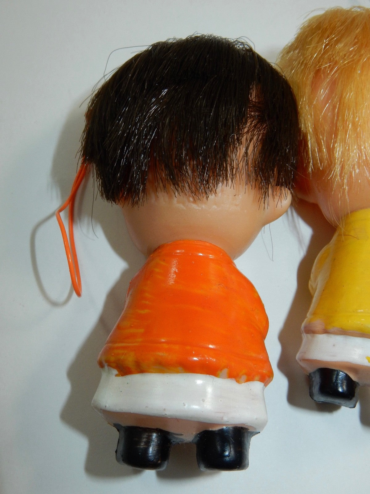 Image #8