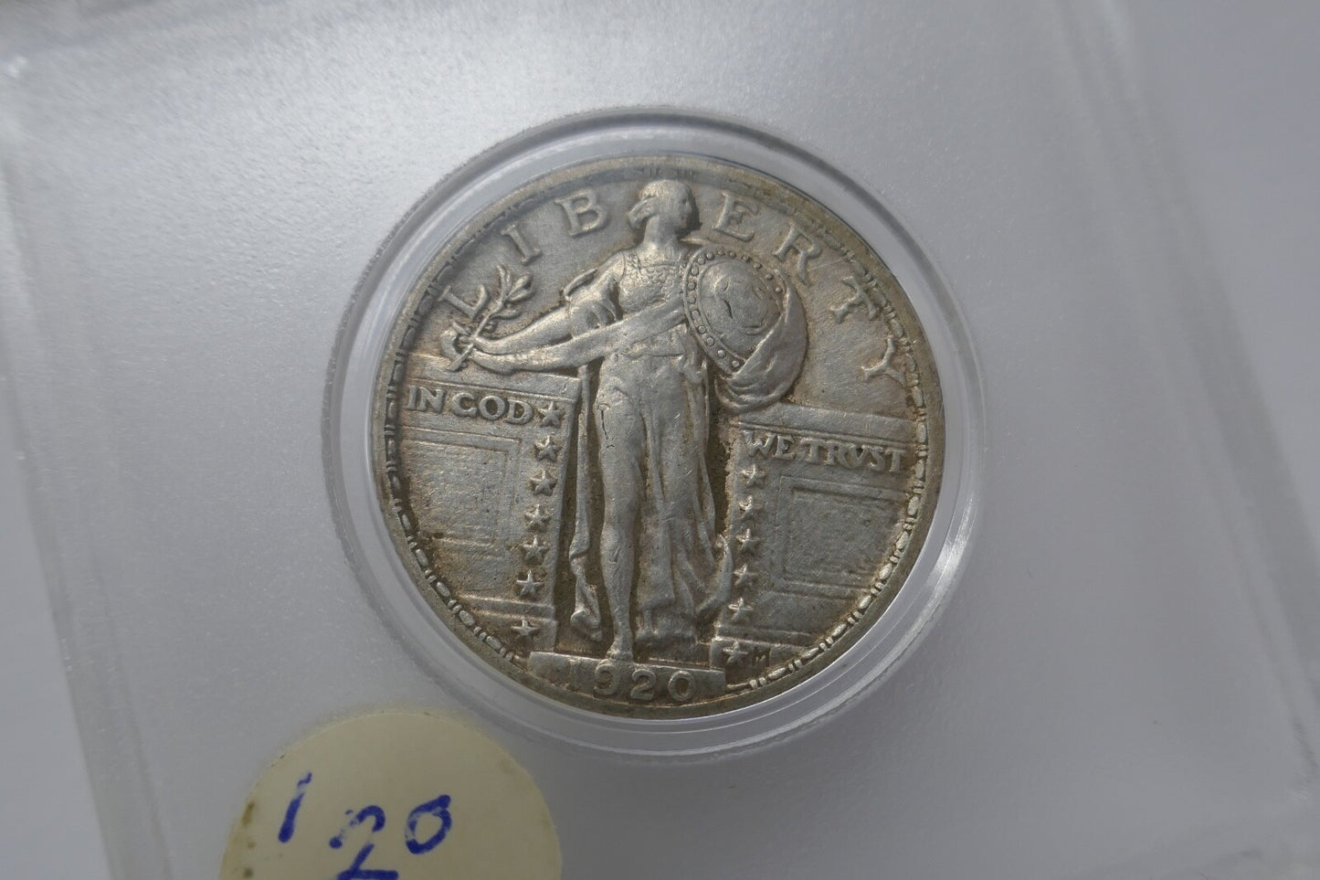 Image #3