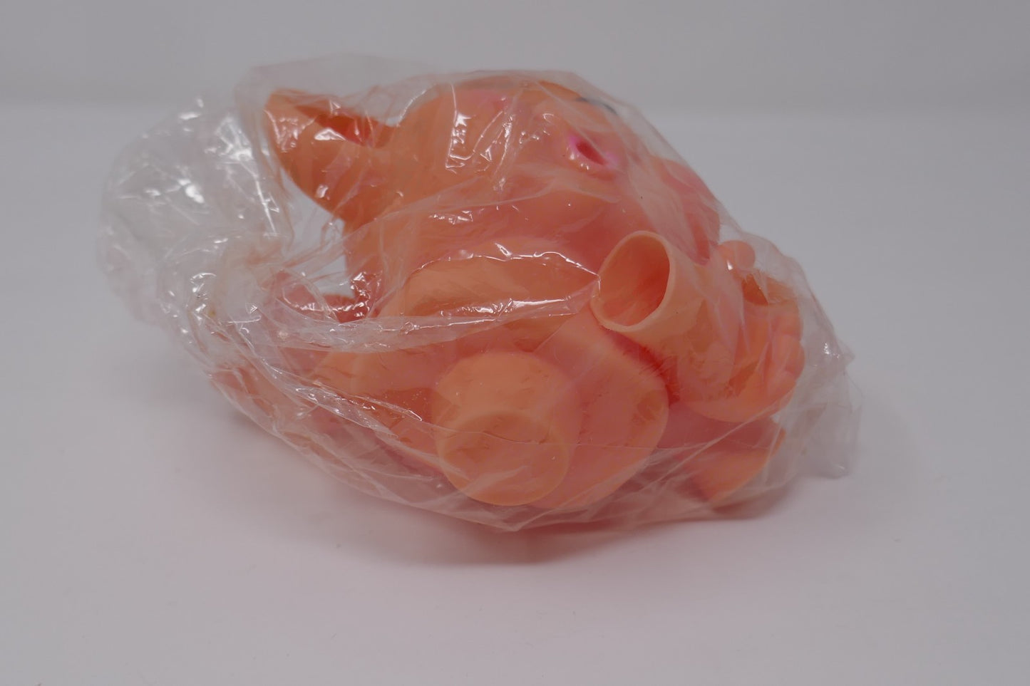 Image #7