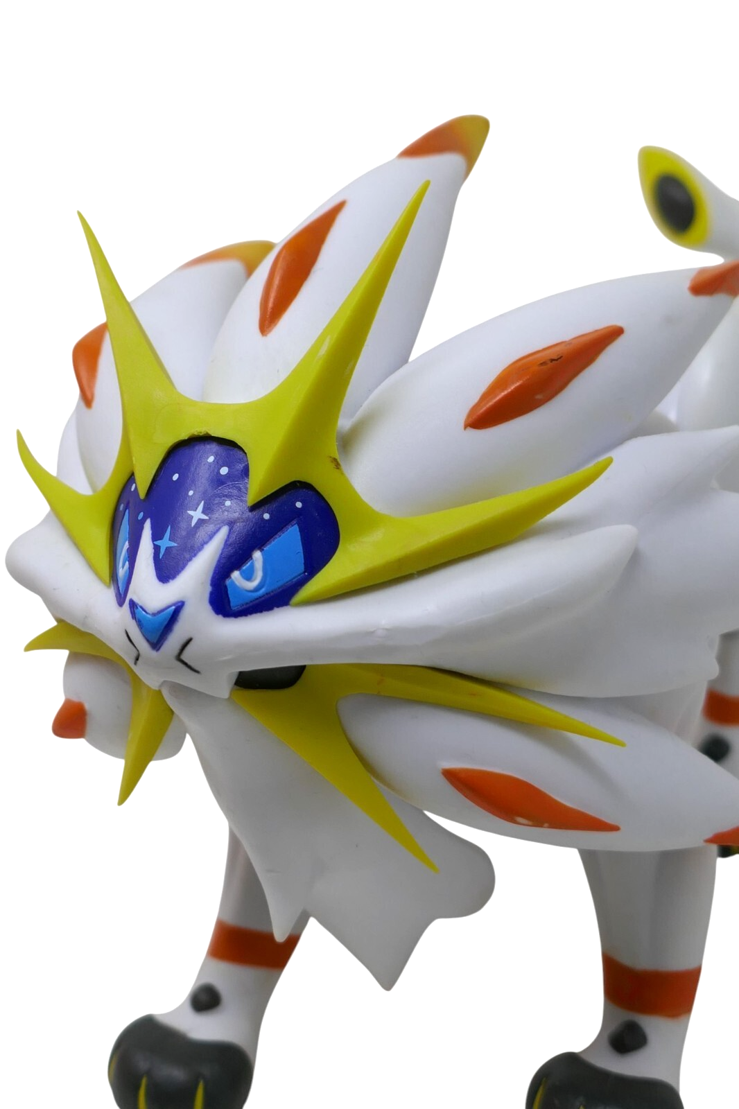 Image #8