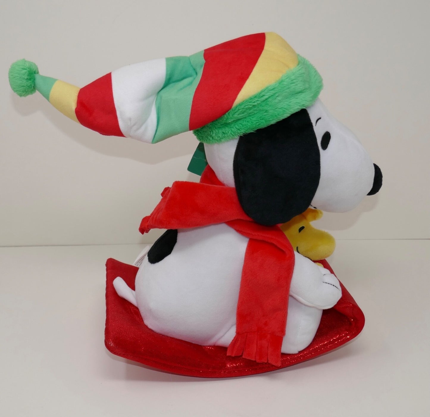 Image #6