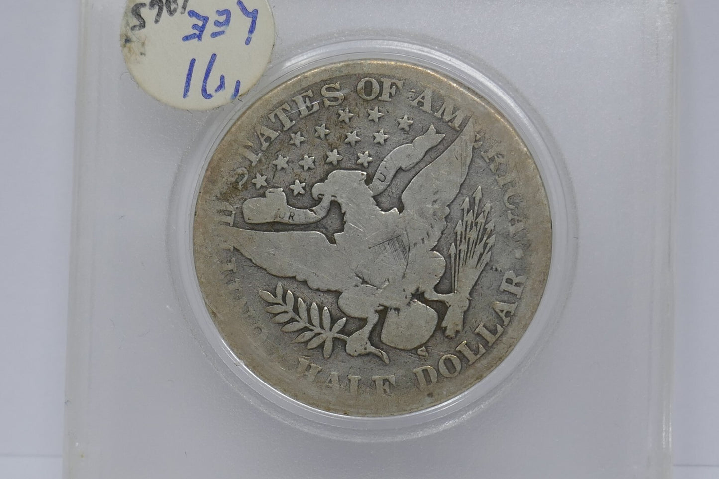 Image #4