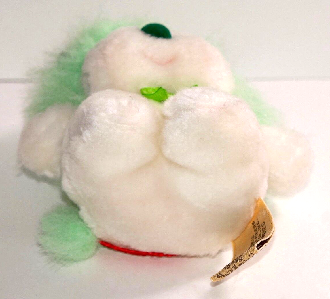 Image #6
