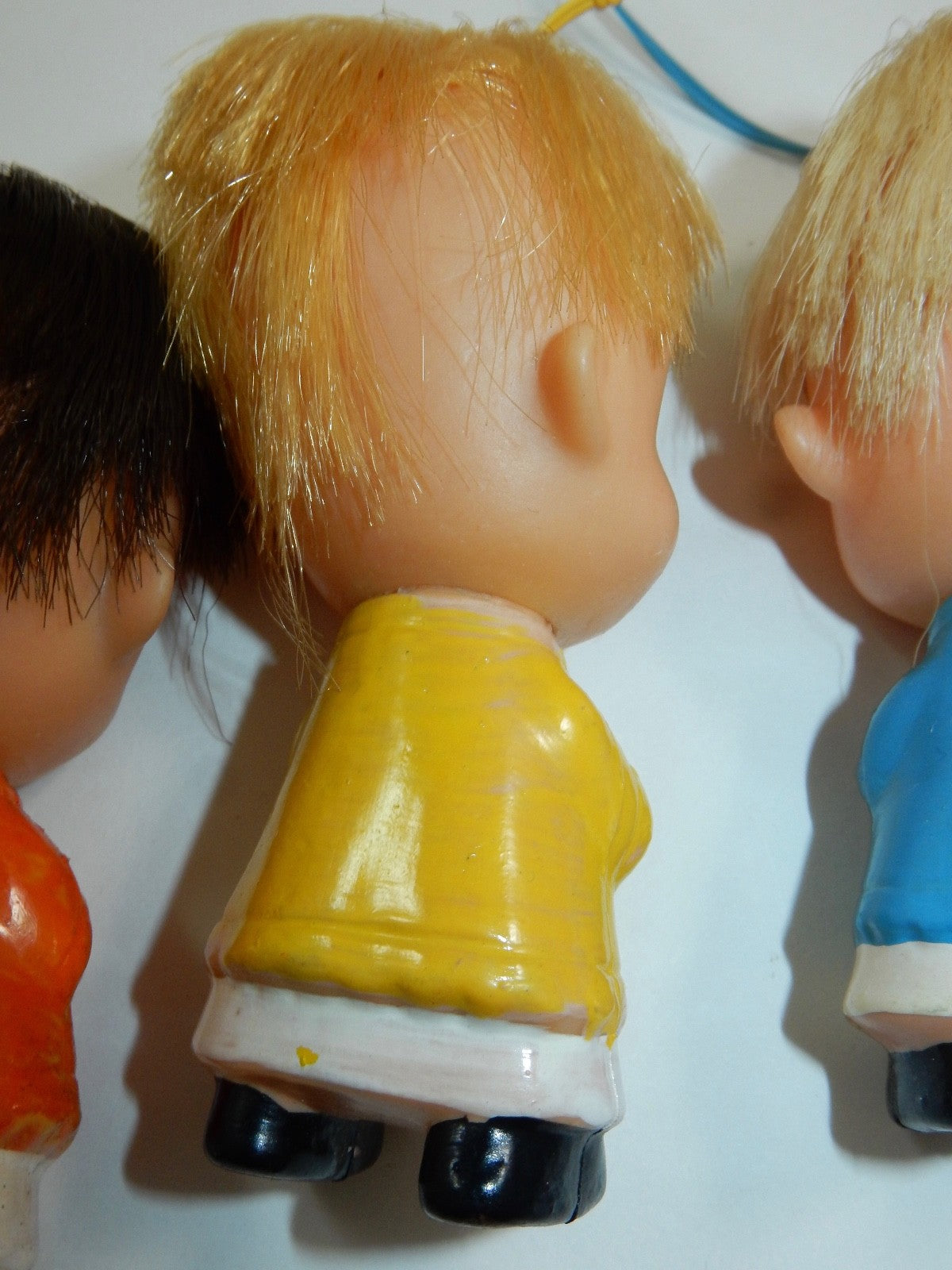 Image #9