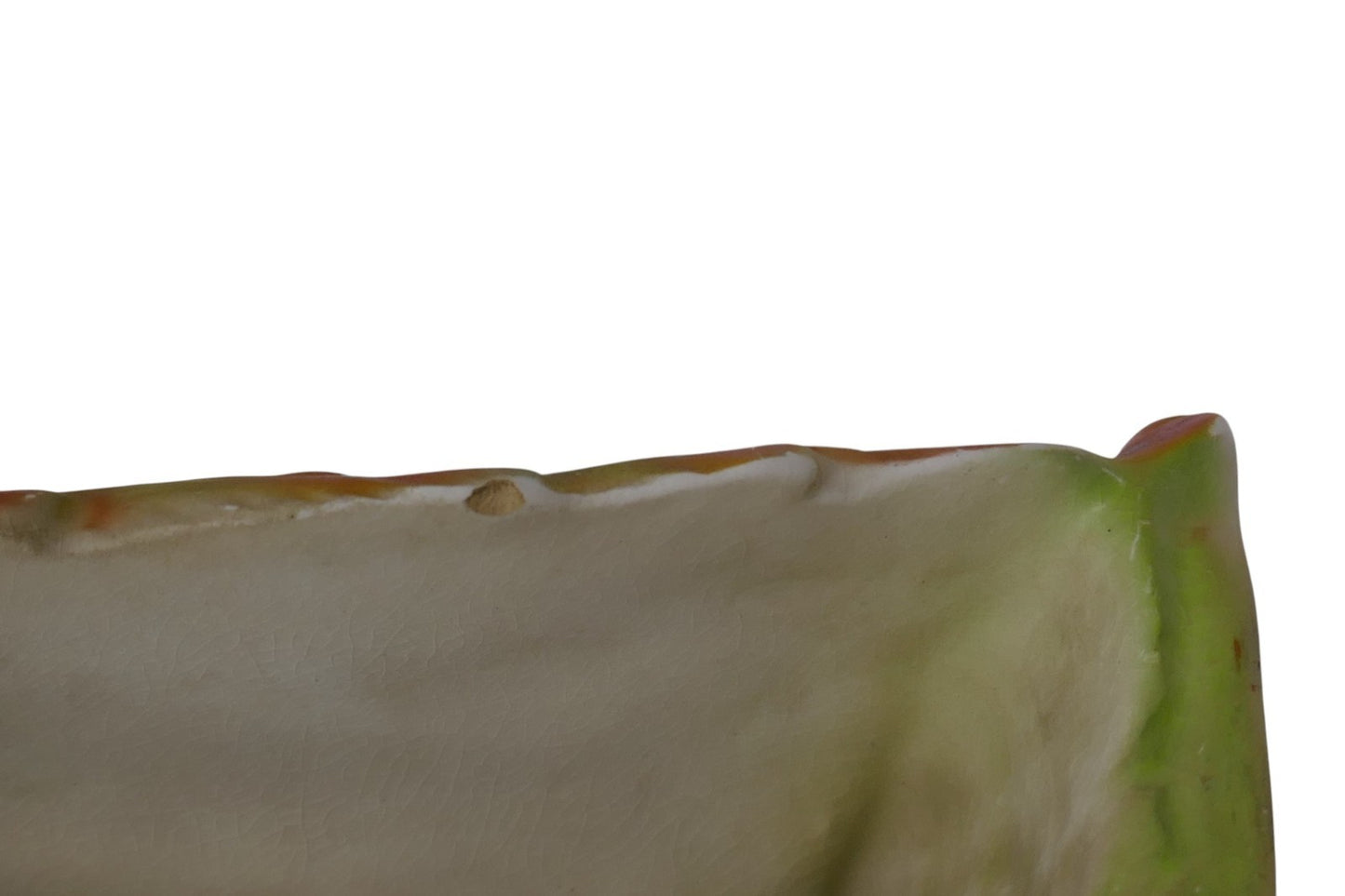 Image #12