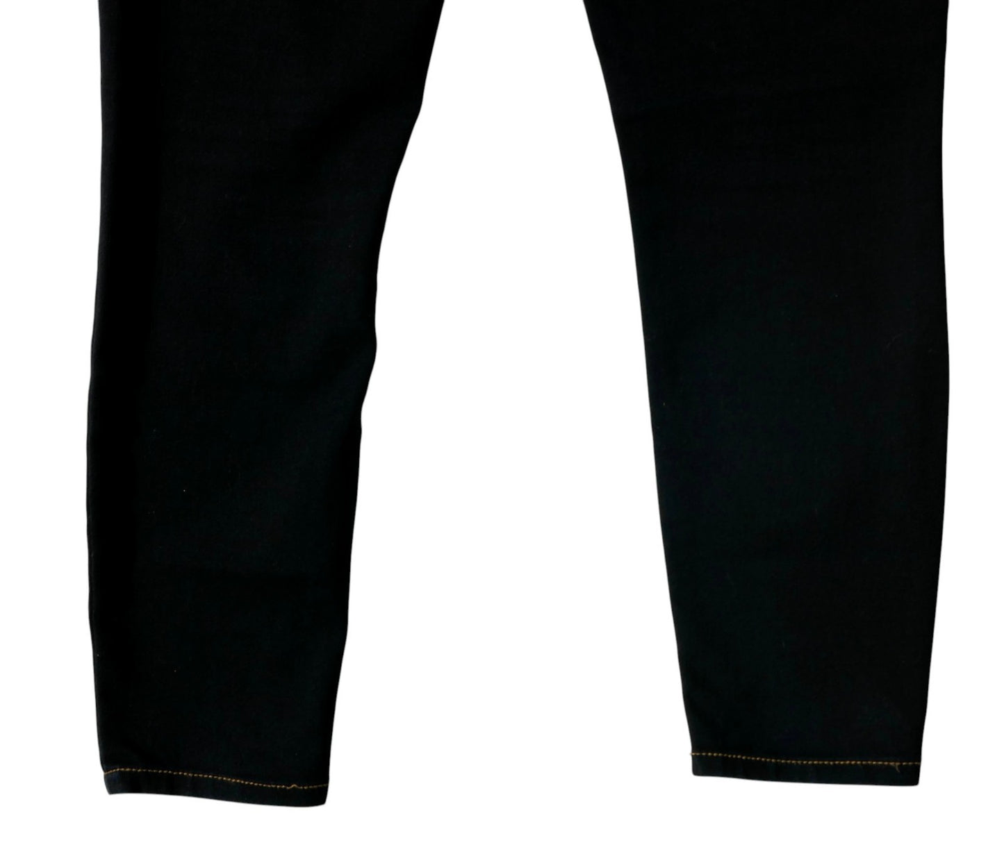 Image #10