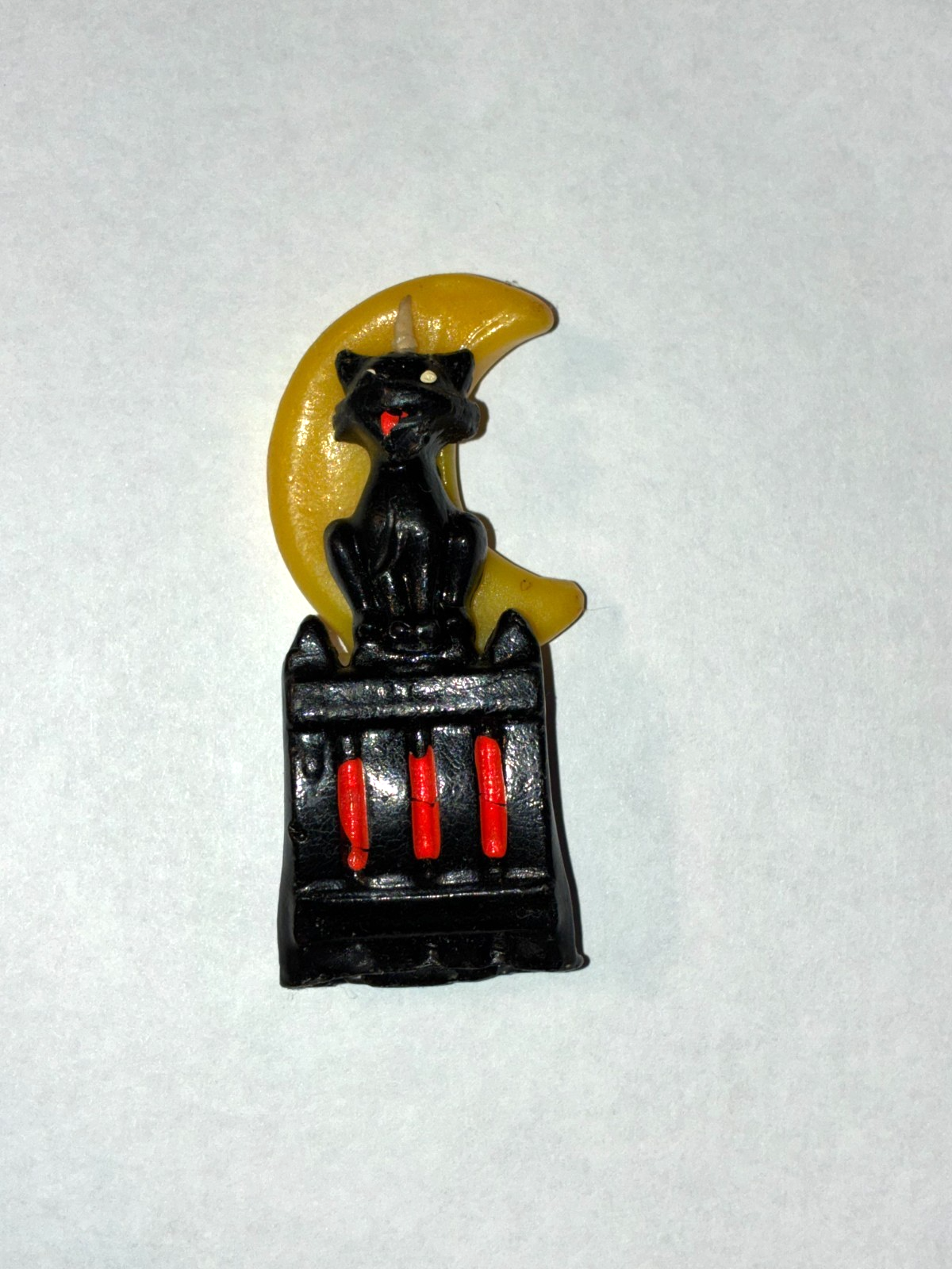 Image #8