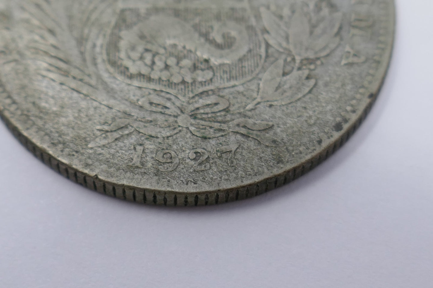 Image #7