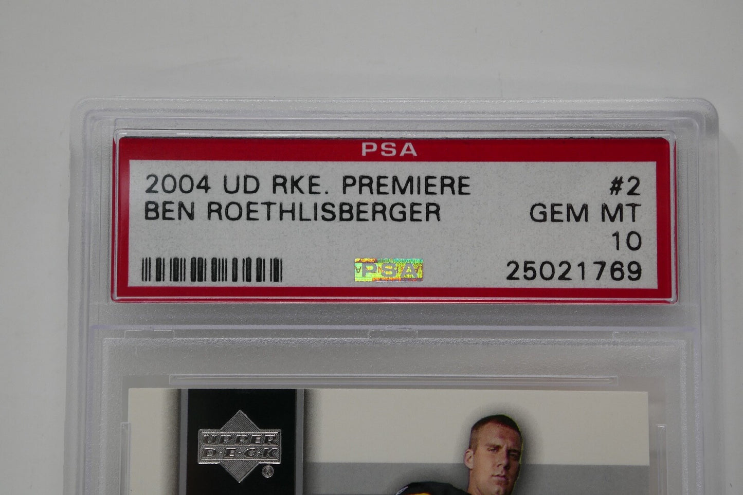 Image #3