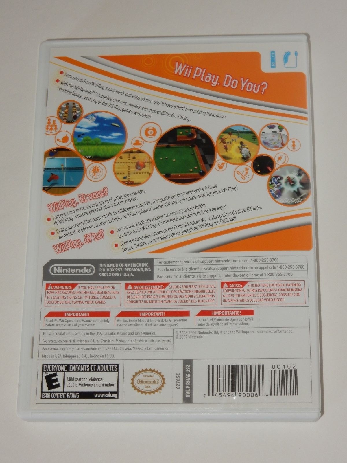 Image #3