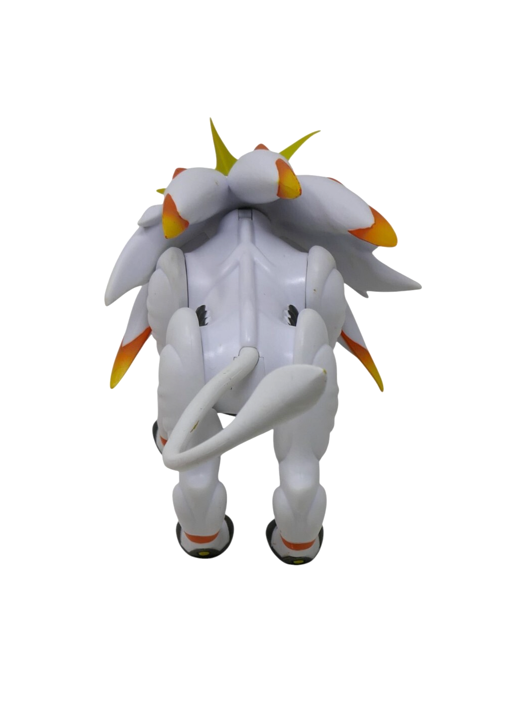 Image #4