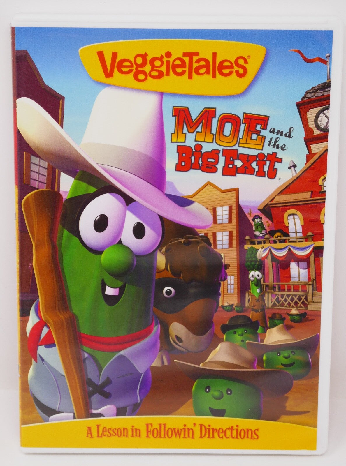 Image #1