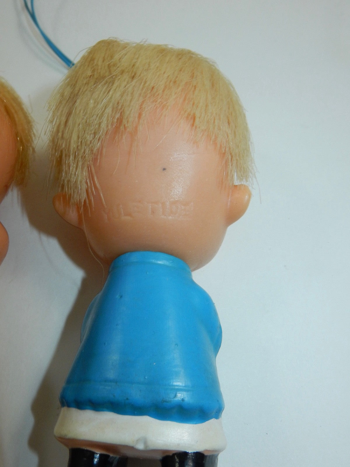 Image #7