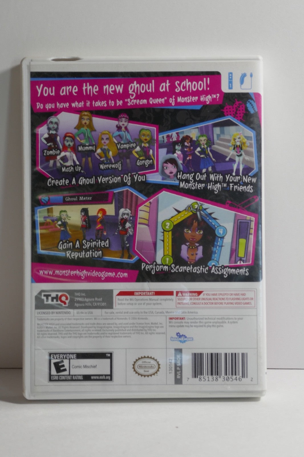 Image #4