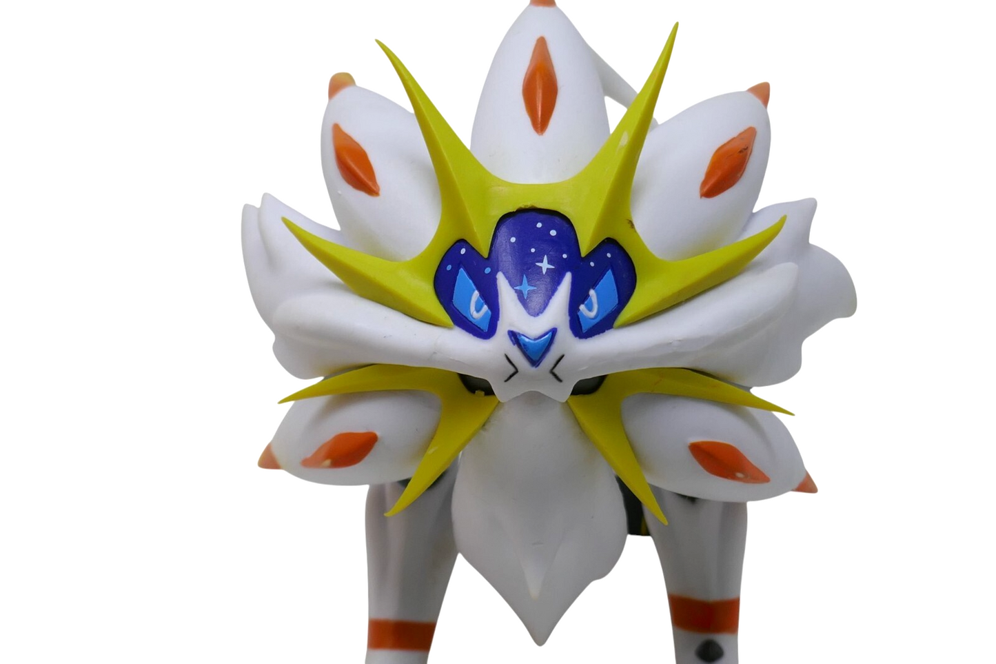 Image #7