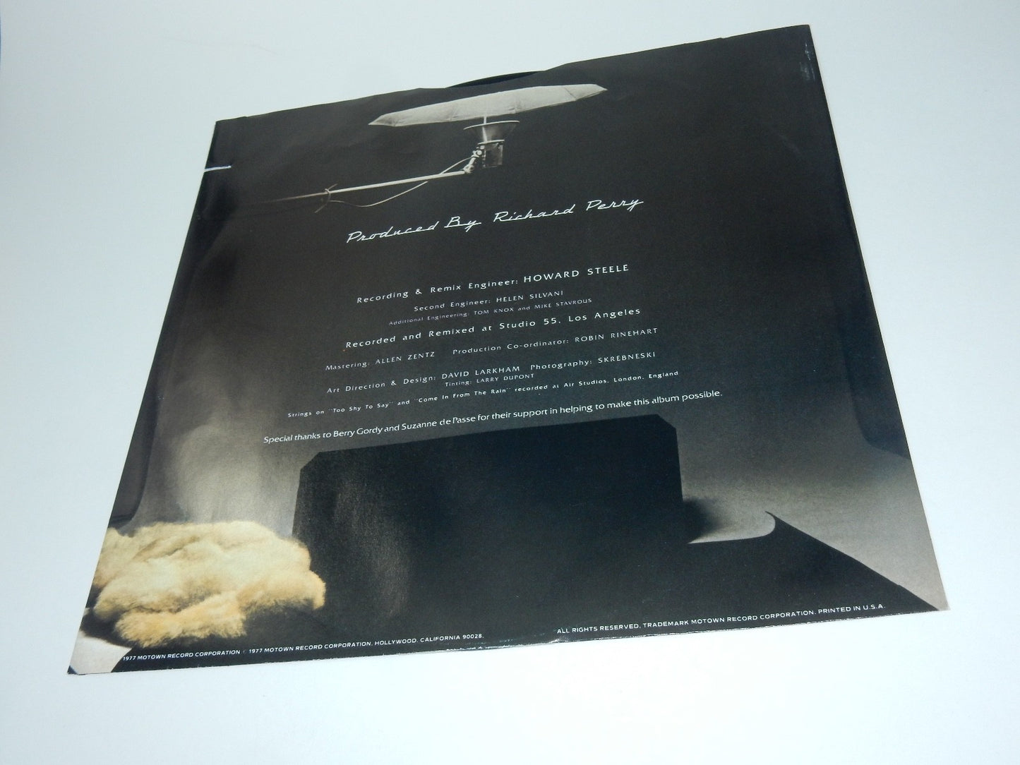 Image #8