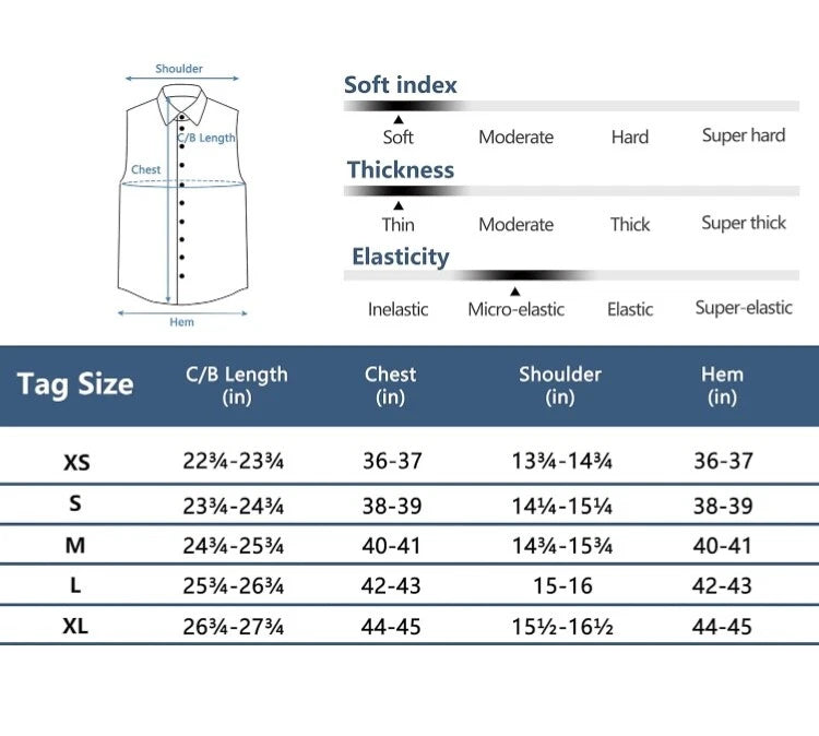 Little Donkey Andy Women’s Quick-Dry Sleeveless Shirt NWT