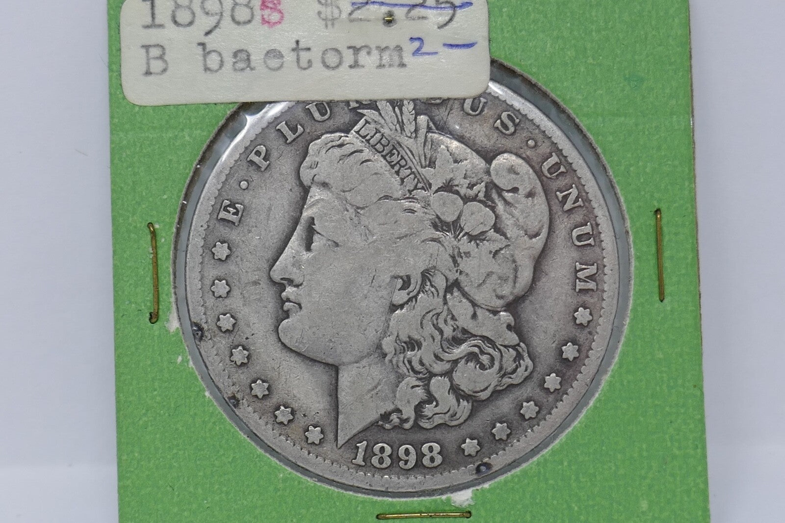 Image #3
