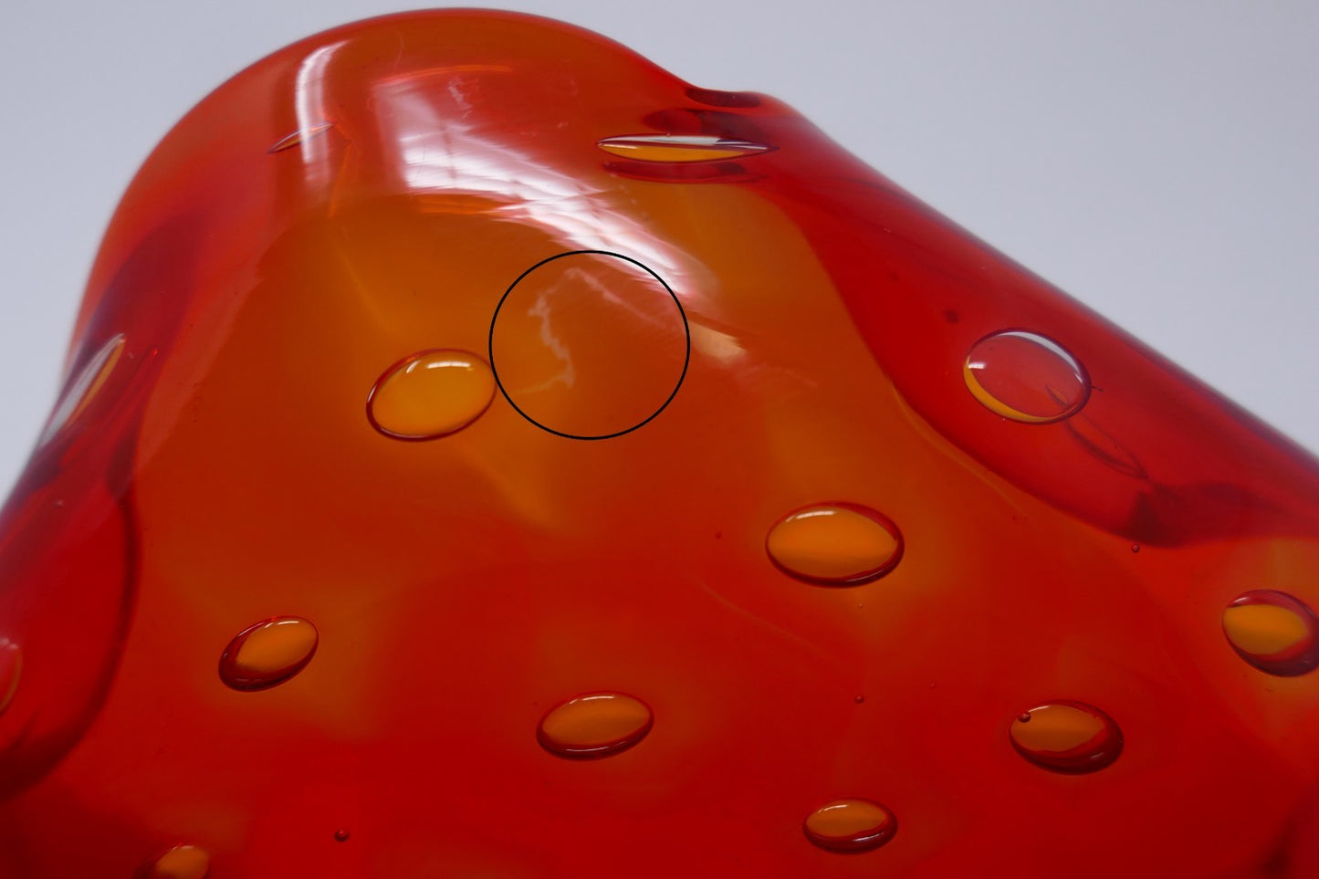 Image #9
