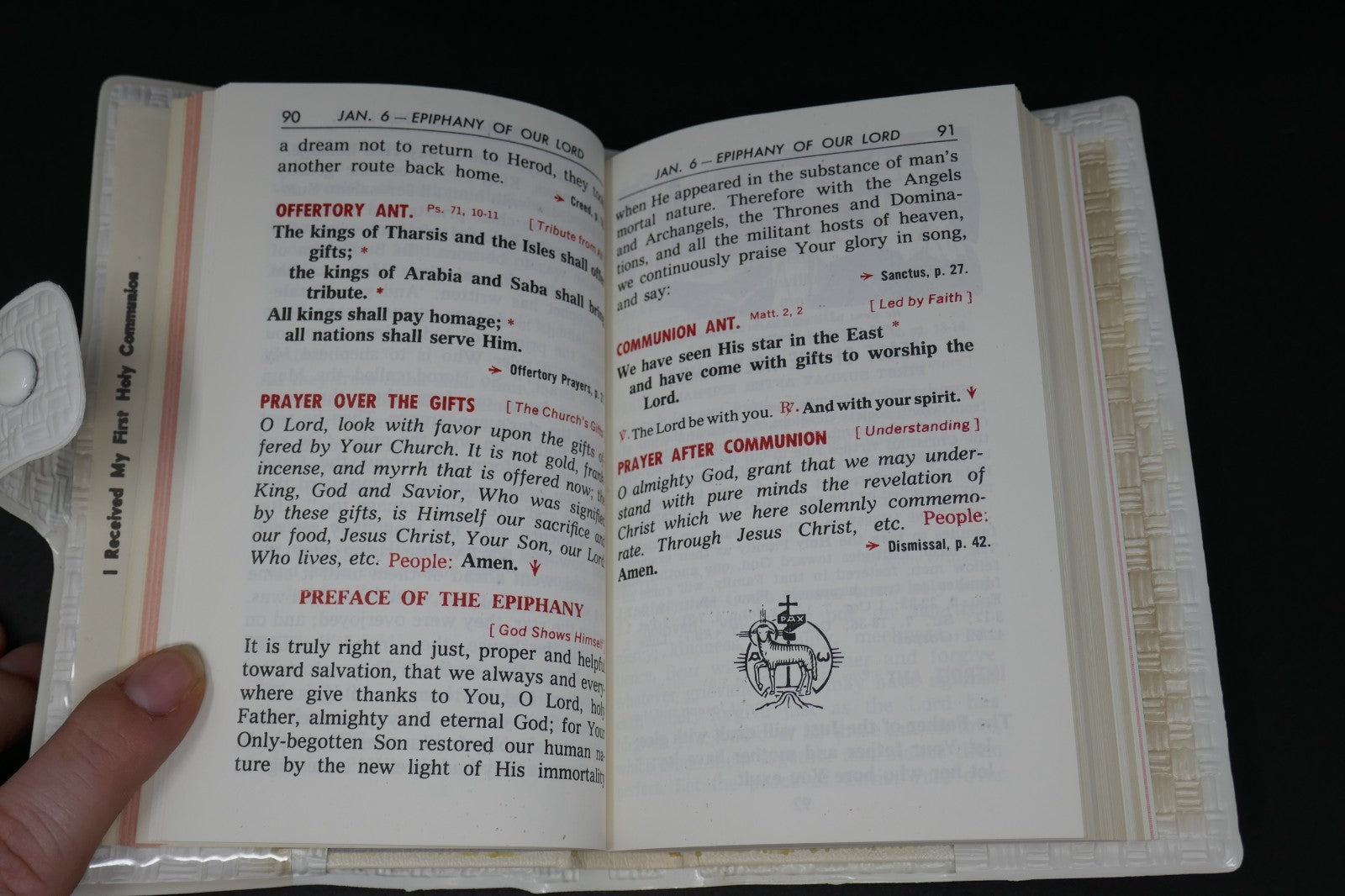 Image #6