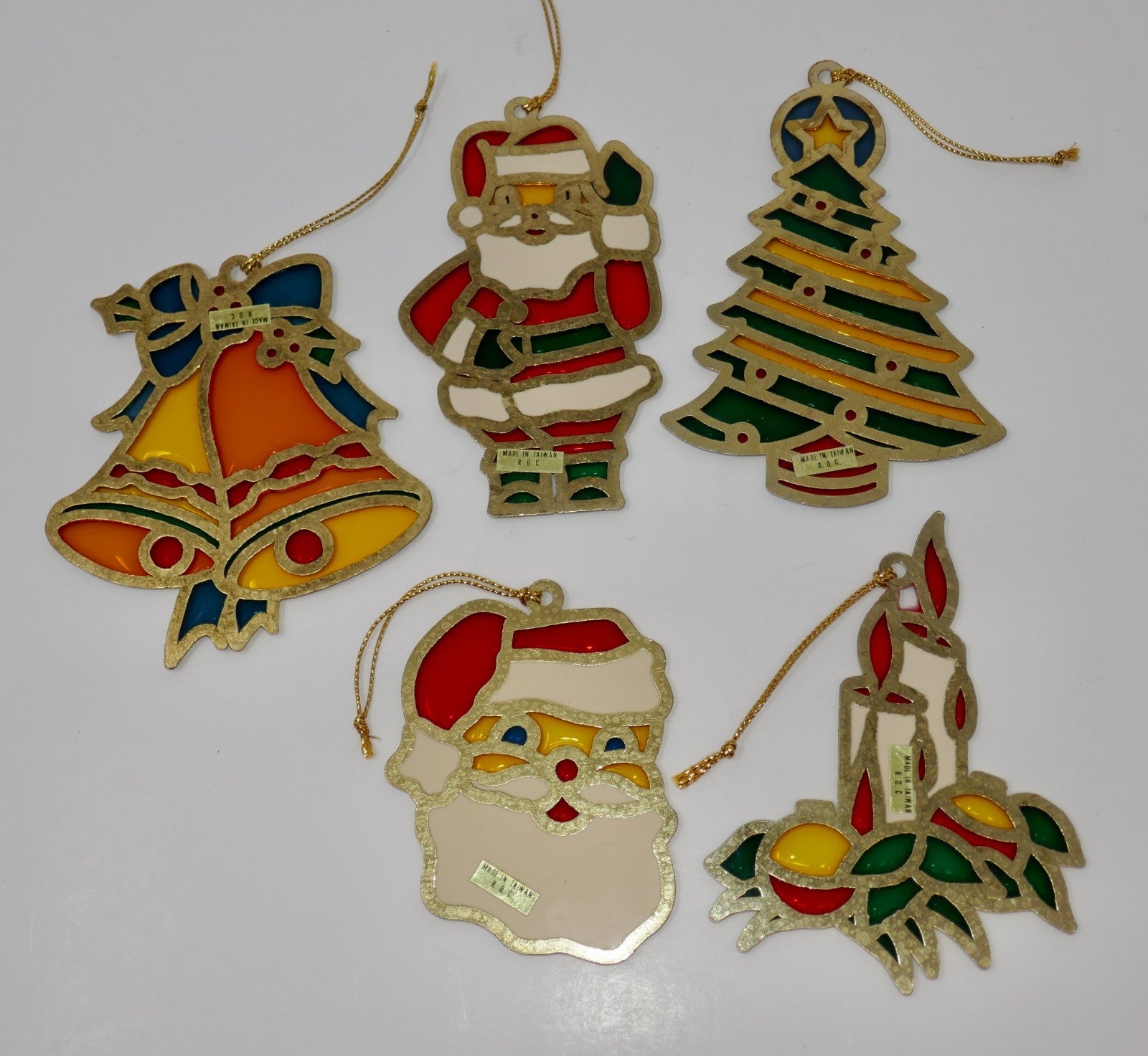 Image #6
