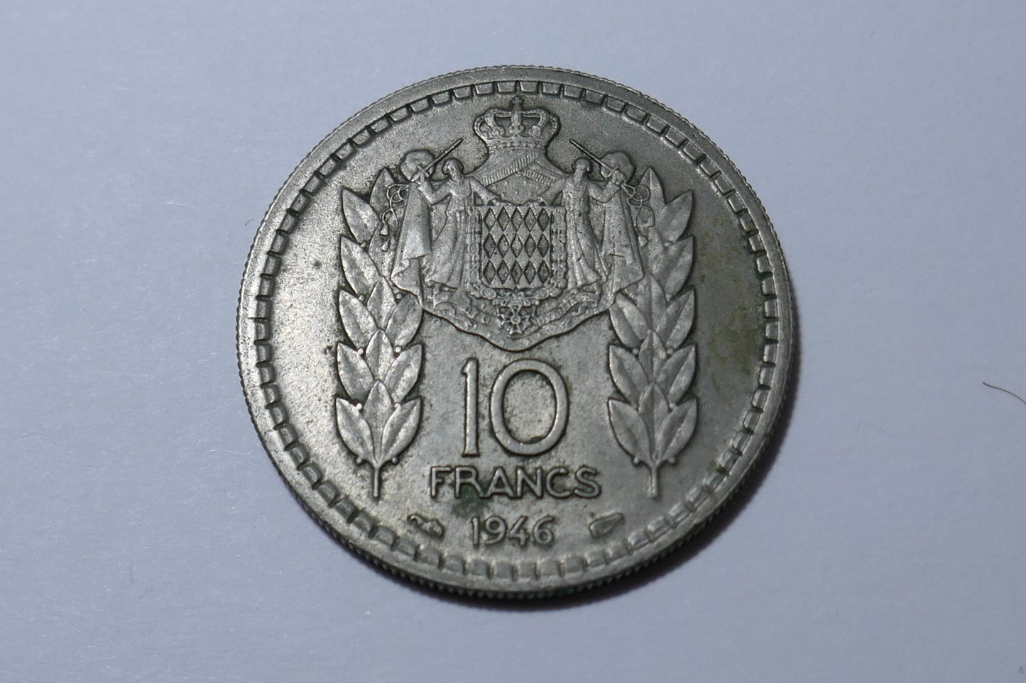 Image #8