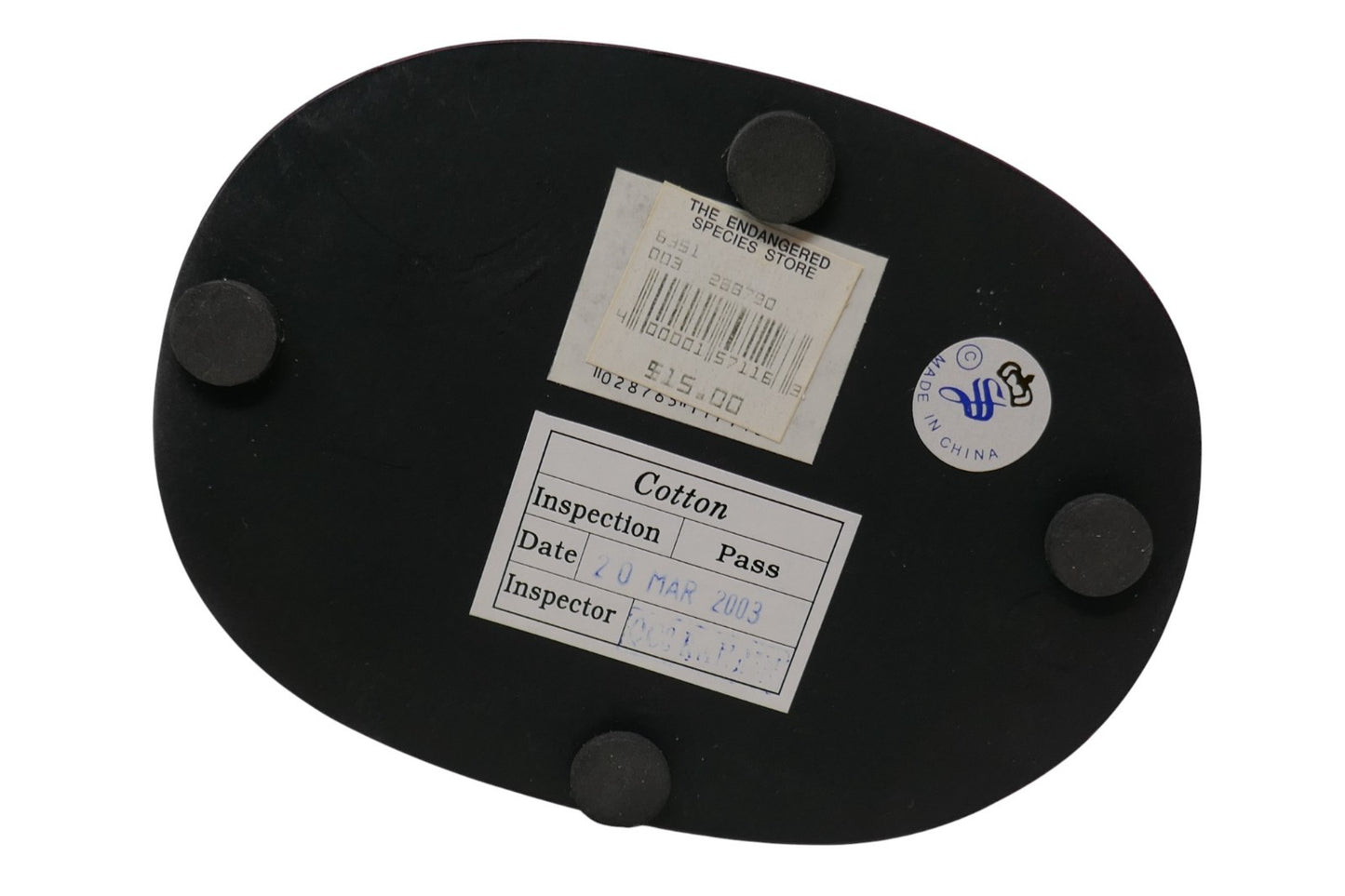 Image #8