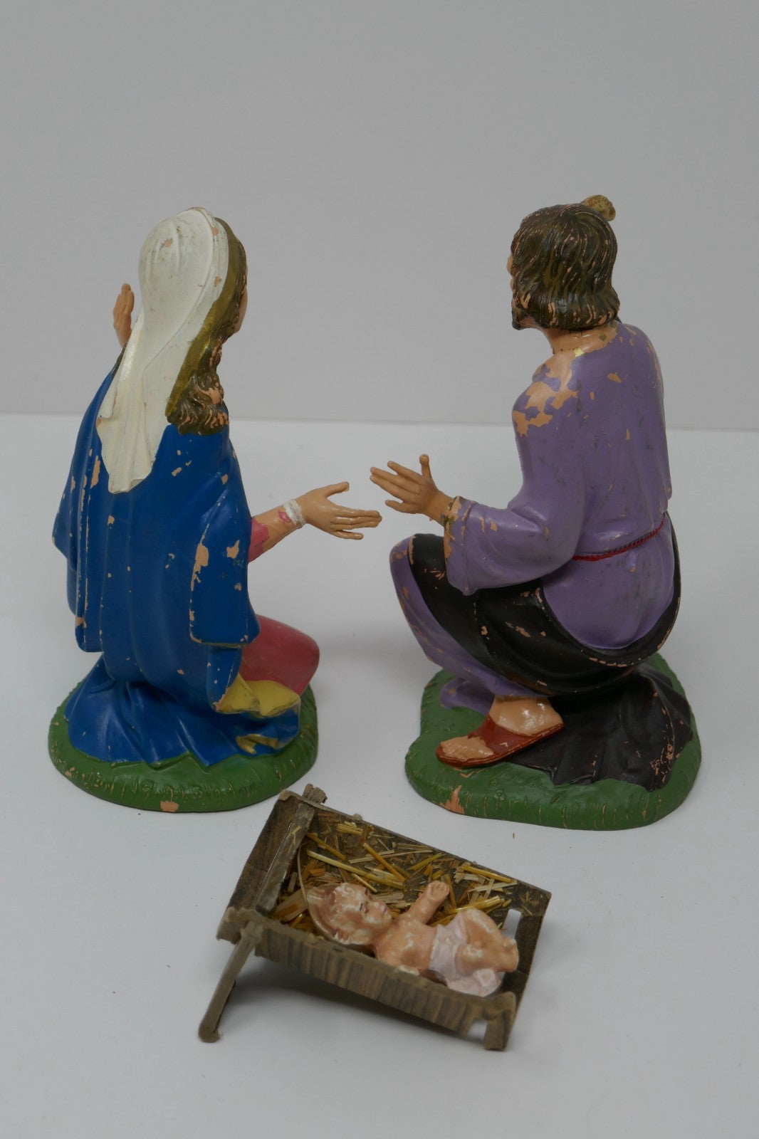 Image #9