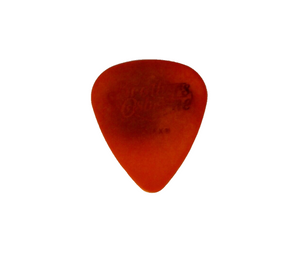 Brothers Osborne 2023 T.J.'s Tour Authentic Guitar Pick