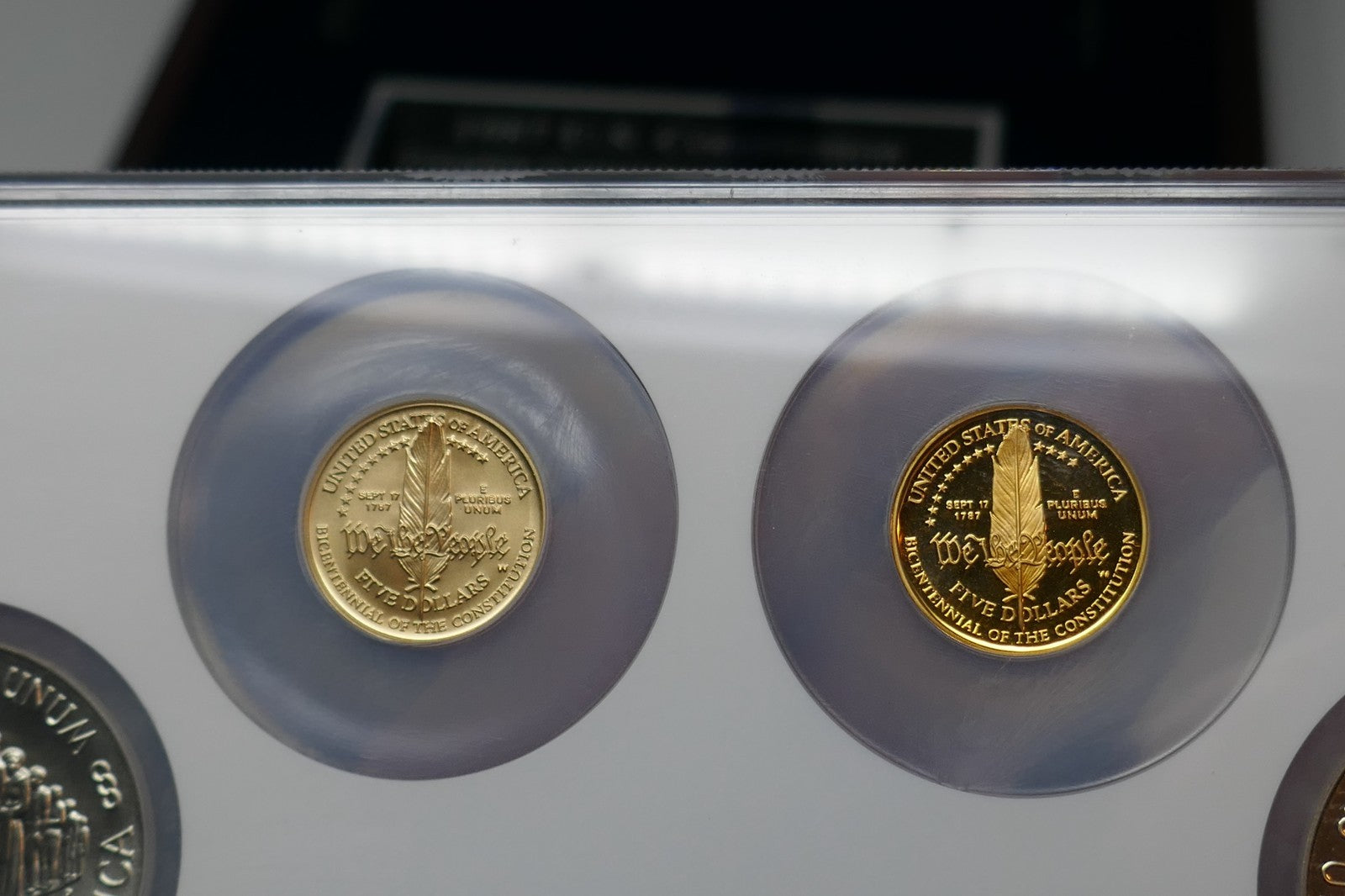 Image #14