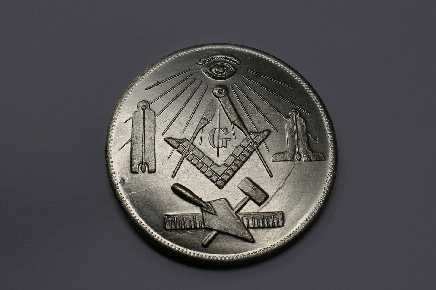 Image #5
