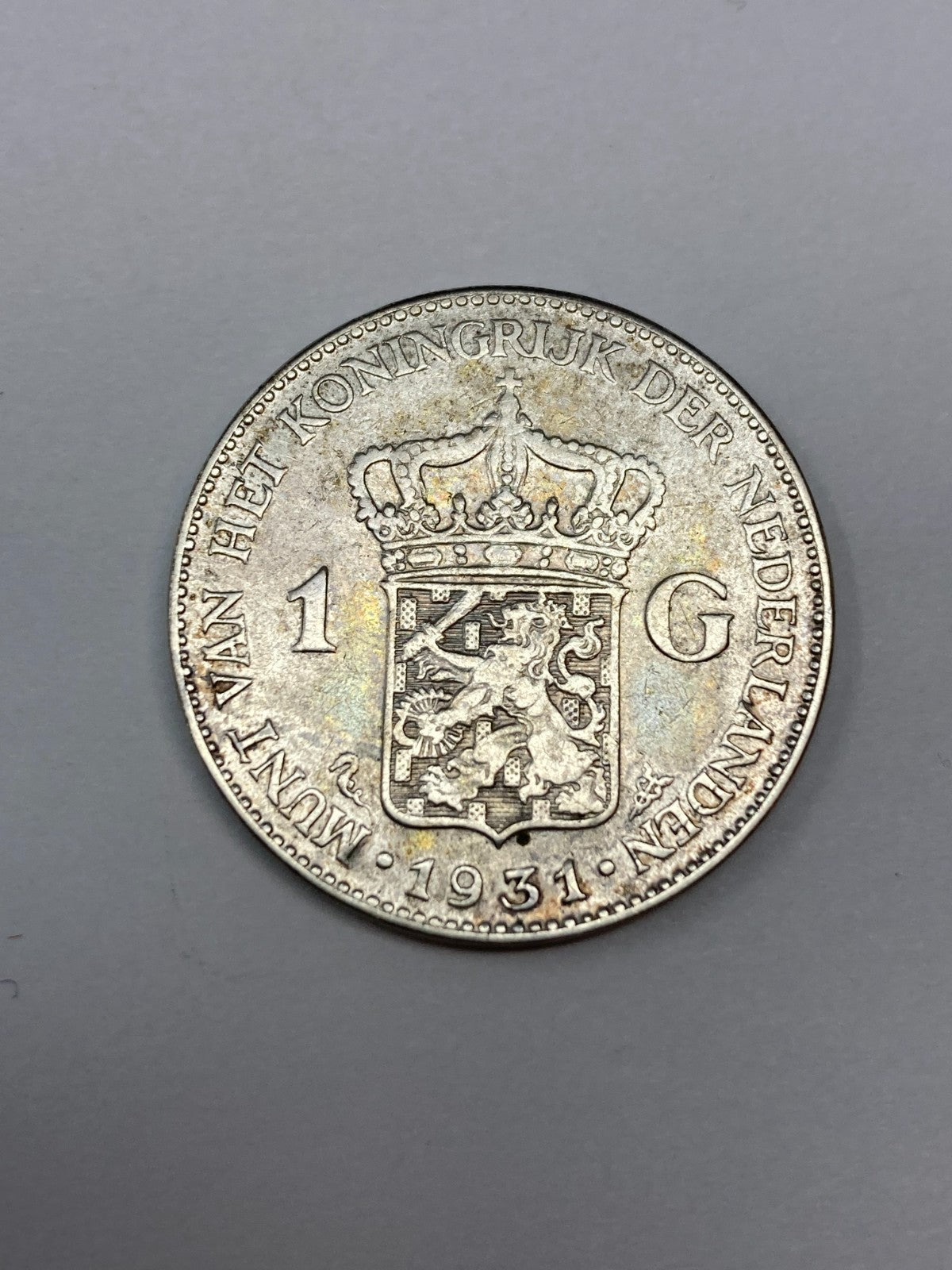 Image #5