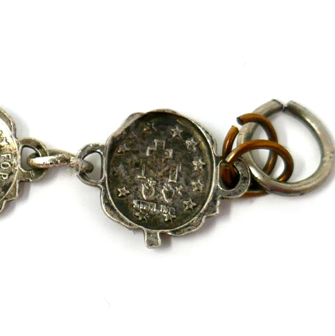 Image #13
