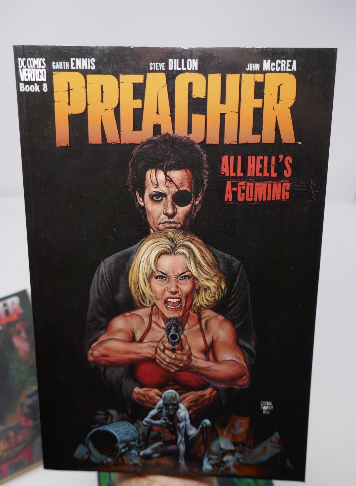 Image #6