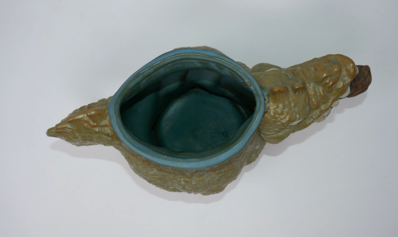 Image #7