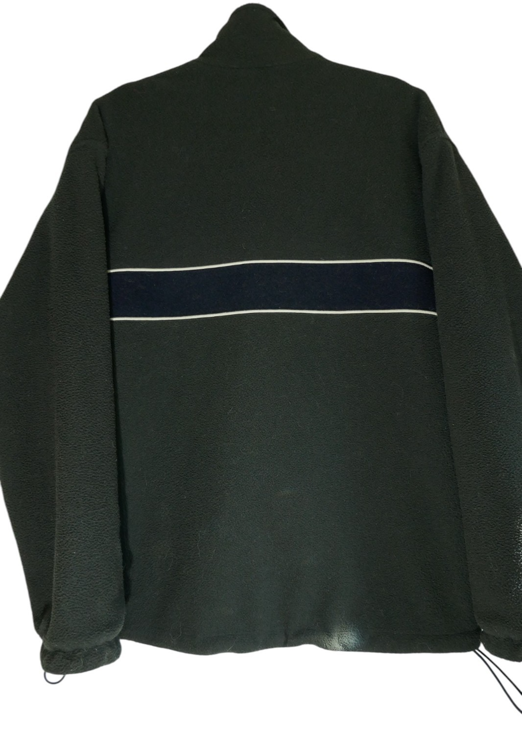 Image #11