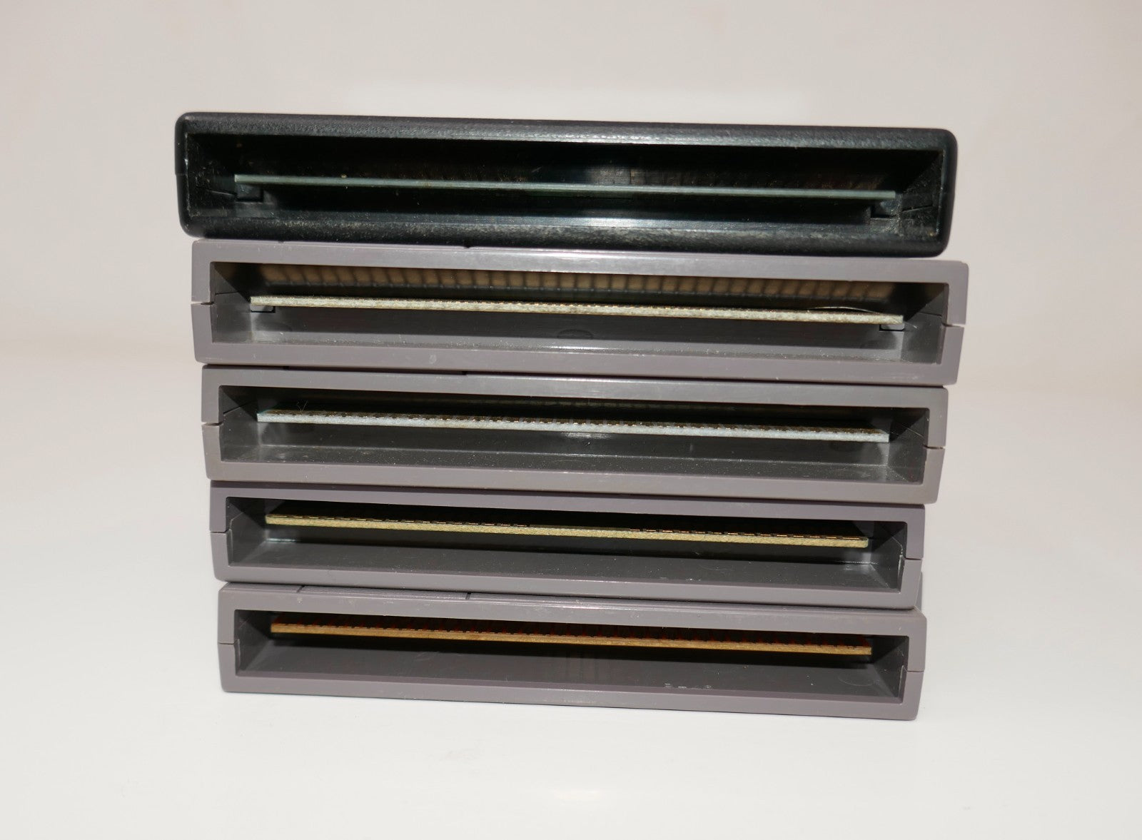 Image #9
