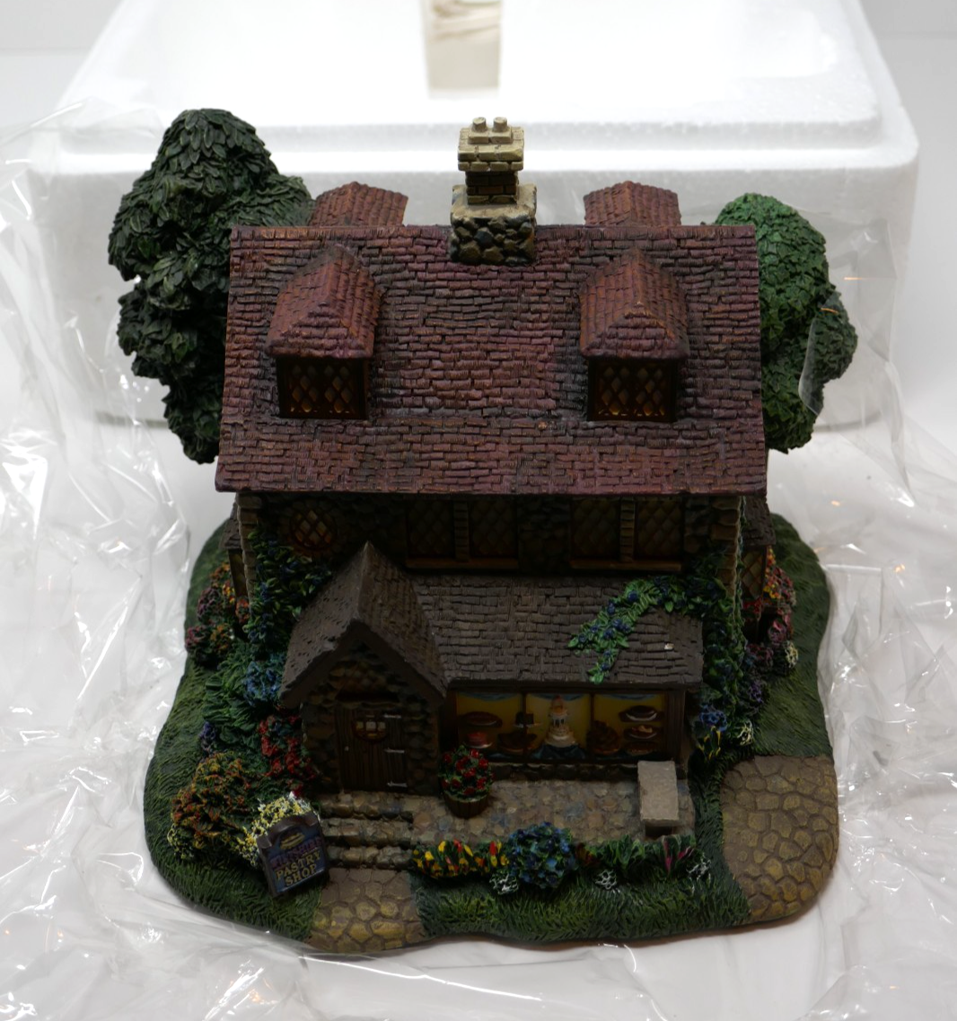 Image #2