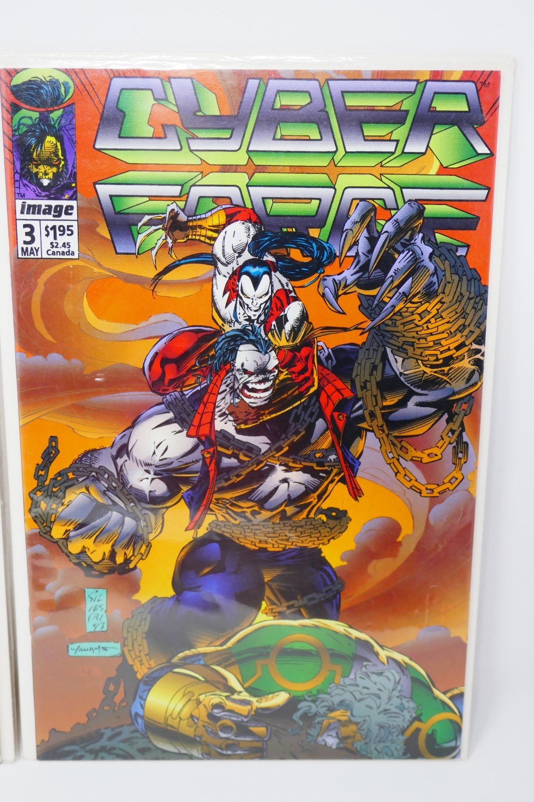 Image #4